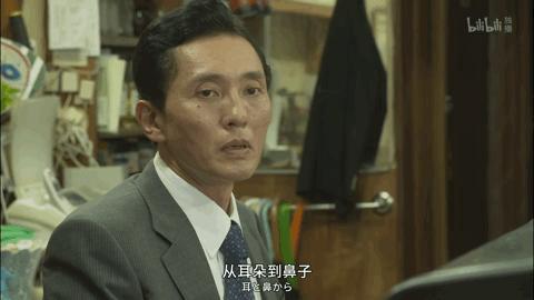 京城Top天妇罗，无法抵挡的金色*物尤**诱惑