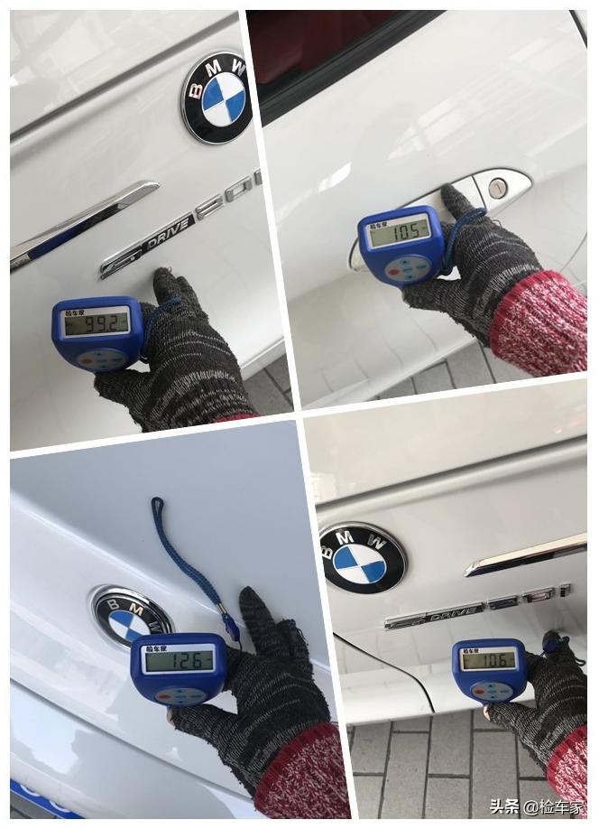 宝马高尔夫敞篷,高尔夫敞篷车gti