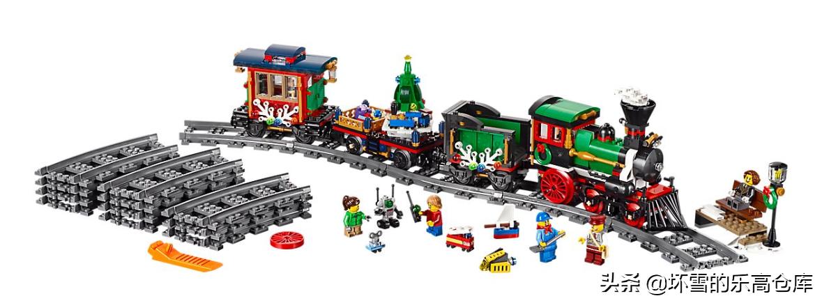 乐高官网怎么查即将停产,乐高即将停产的套装