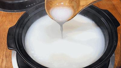 没有什么是一顿火锅解决不了图片,没有一顿火锅解决不了事免费观看