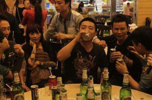 全国各地好喝的低度数酒,全国各地名酒最好喝的一种