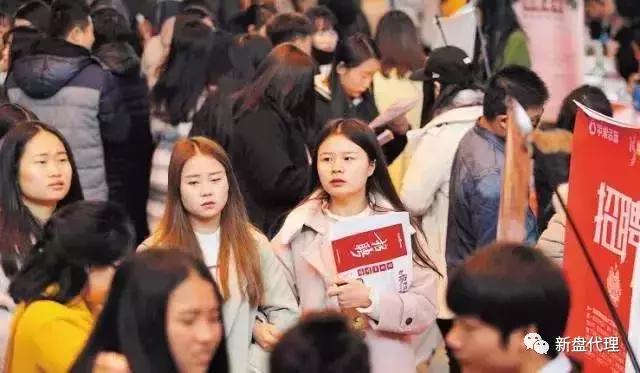 天府新区会成为下一个深圳吗,天府新区是成都的未来的市中心吗