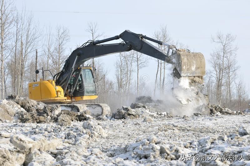 工地工人猝死工头有责任吗,农民工因病在工地猝死责任谁负