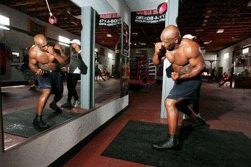 c罗巅峰时期射门,c罗巅峰射门