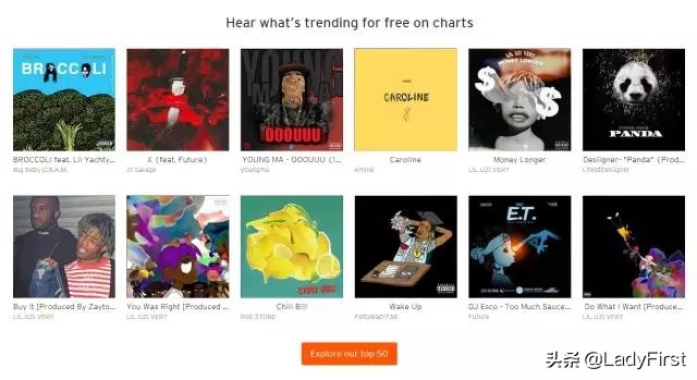 国外网站大全推荐,国外网站推荐汇总