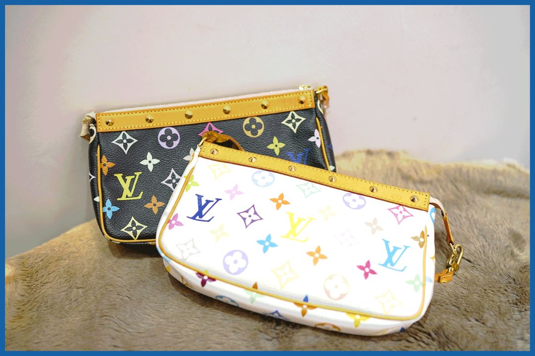 小众高级感复古包包,复古包包推荐小众