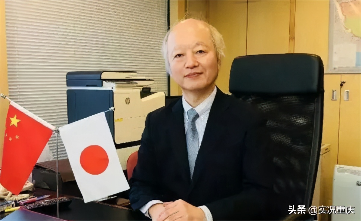 史云森抖音,史云森个人简介