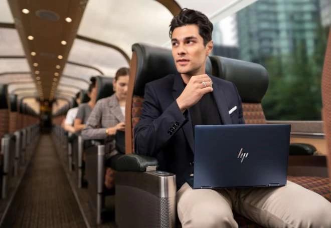 能买到的最强电脑,最新款的笔记本电脑哪款最好用