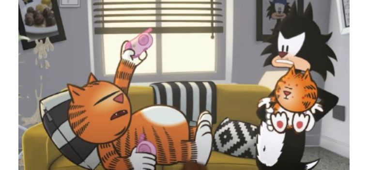 第23届上海国际电影节动画获奖,上海国际电影节最佳动漫20届