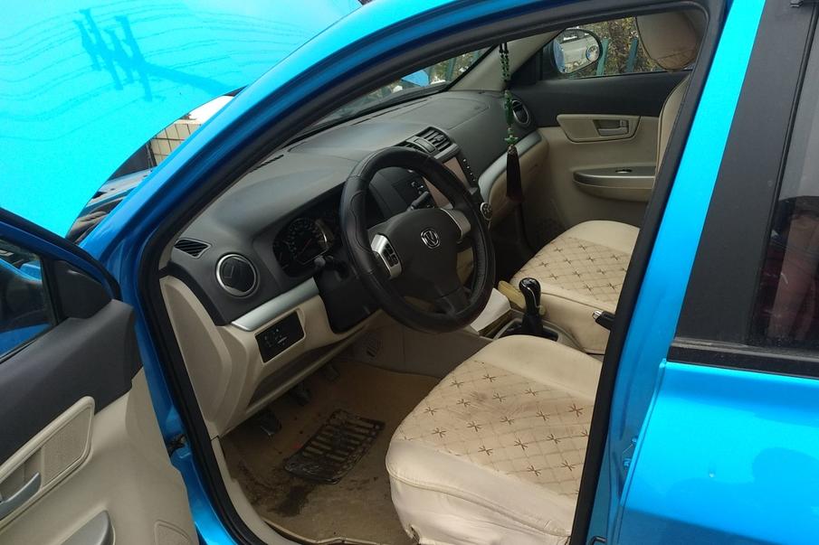 长安悦翔V3质量怎么样,长安悦翔v3在售是哪款车型