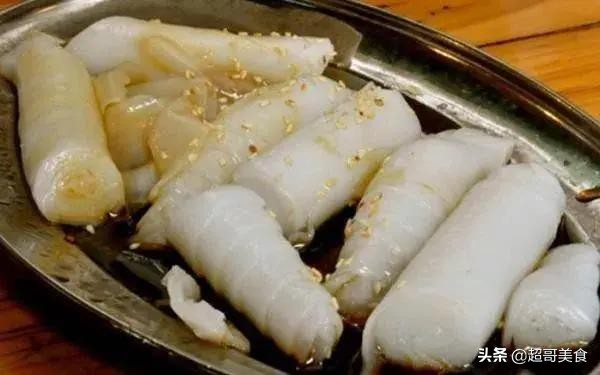 隐秘的角落湛江海边取景地,隐秘的角落为什么到湛江取景