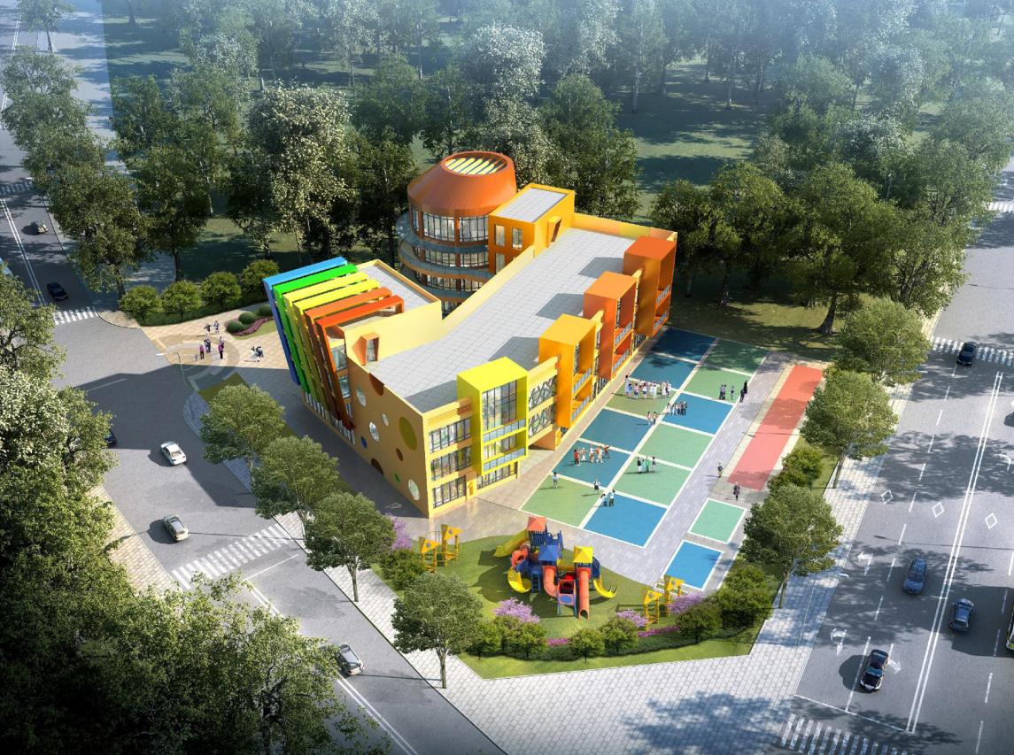 兴冶国际幼儿园一个月多少钱,兴冶国际呈贡