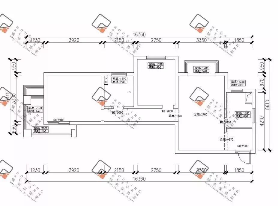 金马国际花园旧房翻新,无锡金马国际花园二手房