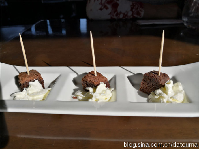 学文科的女孩,学文科最好方法