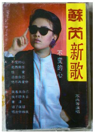 傻大姐吵架下集,傻大姐的爱情记录