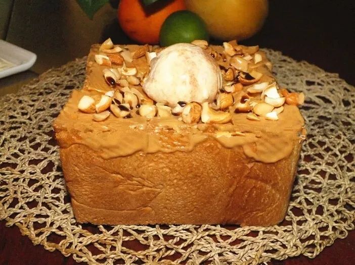 长沙很多明星去的店,长沙14家明星餐馆