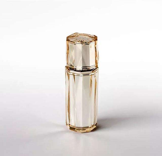 cldepeaubeaut口红什么档次,cldepeaubeaut防晒