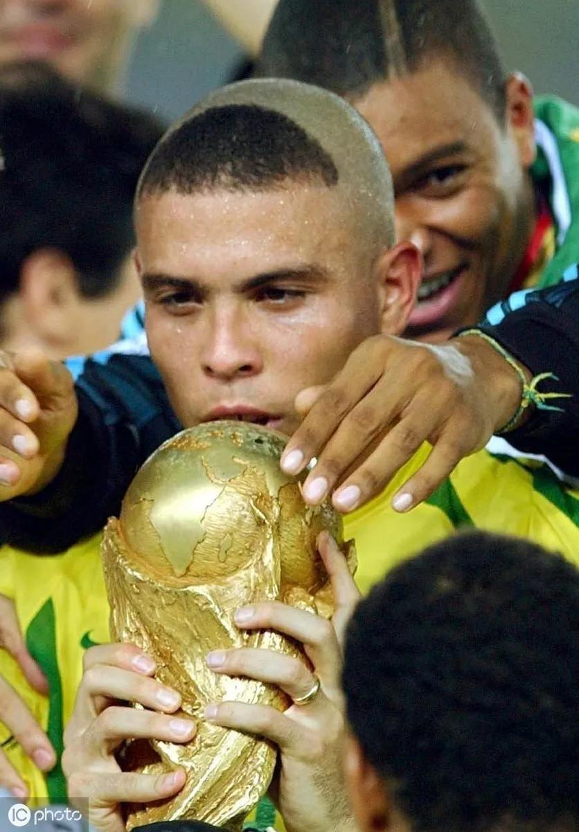 世界杯两个队交手2次,世界杯两个队交手两次