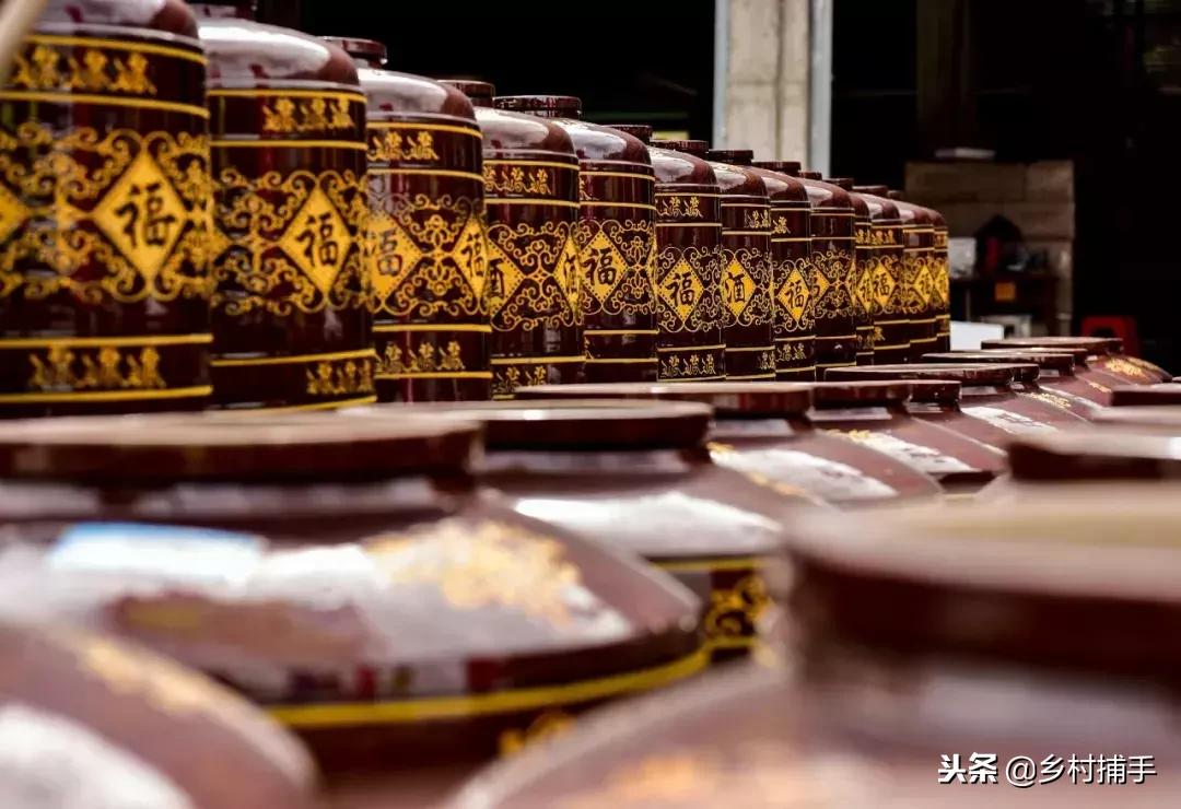 南粤古驿道拍摄后记,2018南粤古驿道展示