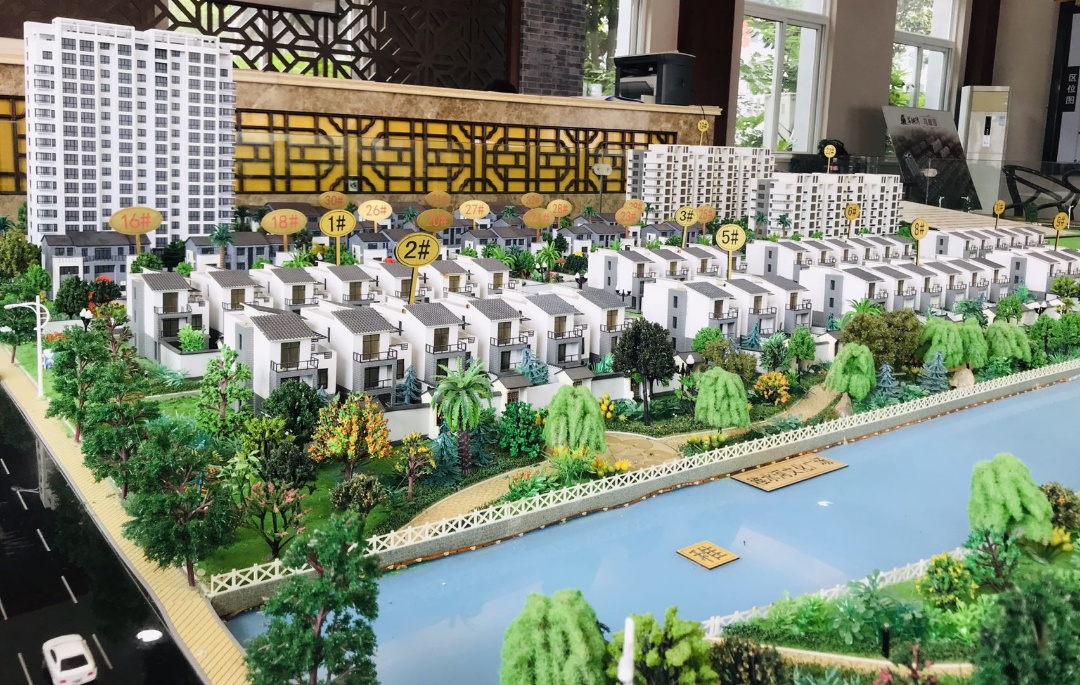 如皋翠湖苑地段好吗,如皋翠湖湾位置