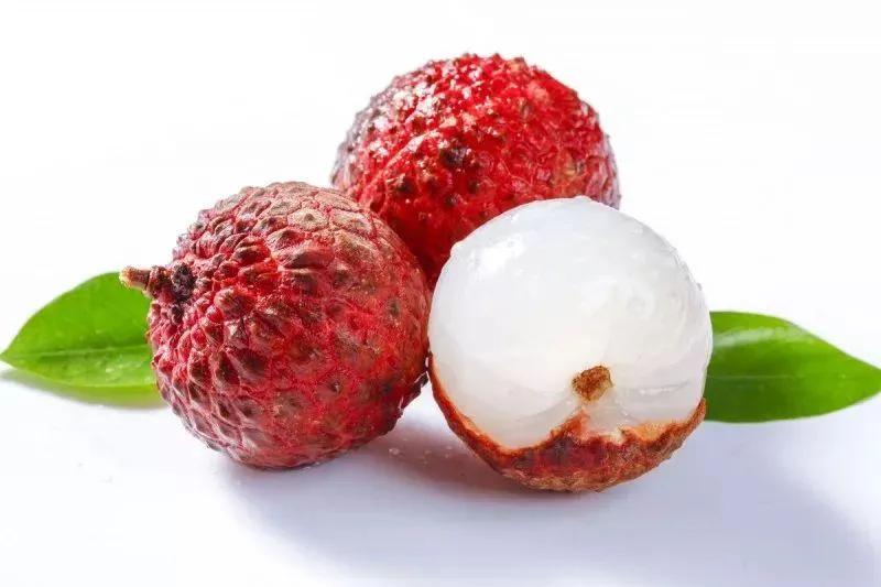 宝宝吃的哪些食物是发物,哪些食物是发物千万别乱吃