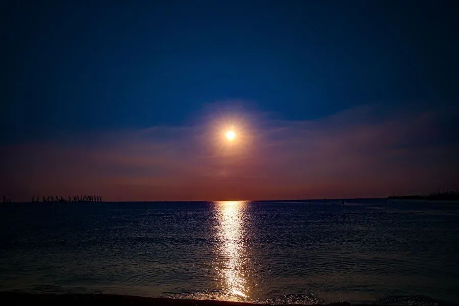 防空尖兵擎天制空大片既视感,防空兵震撼视频