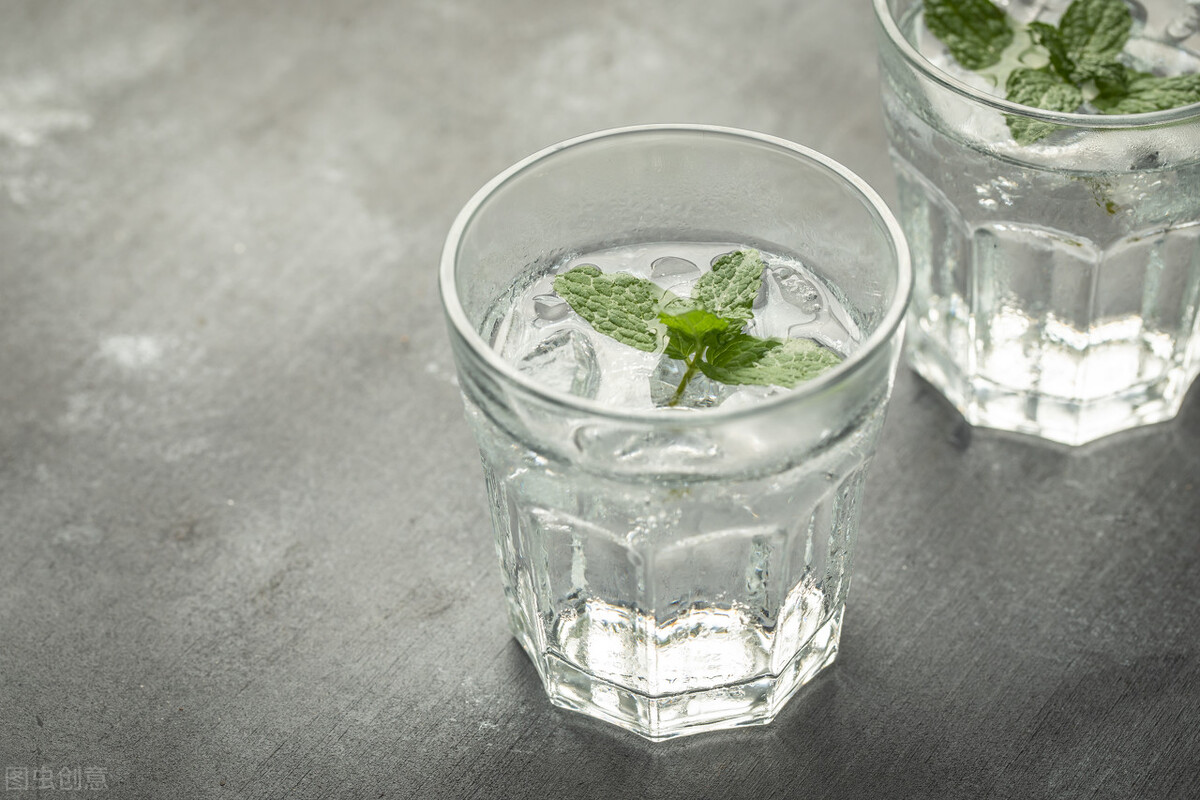 一周可以瘦15斤高效燃脂动作视频,瘦身燃脂动作教学马甲线