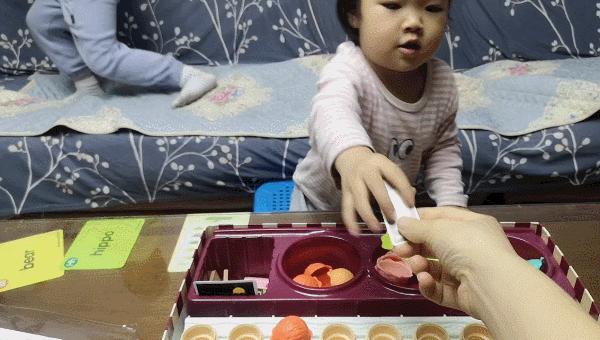 最适合18岁女生入手的玩具,低龄段儿童玩具推荐