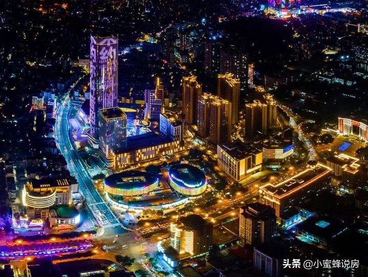 中山南头的房子值得投资吗,中山的房子值得入手吗价值分析