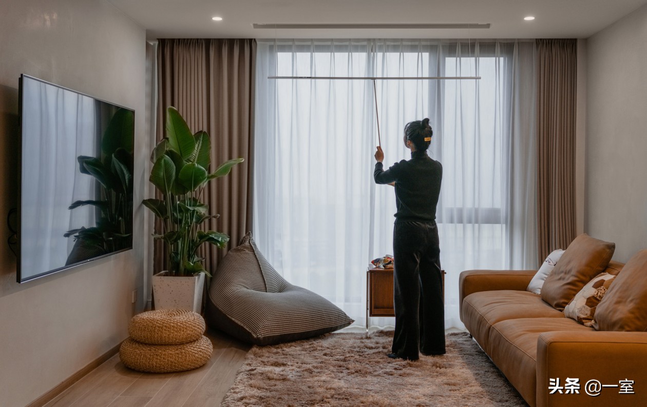 网红庭院植物搭配,网红绿植搭配技巧