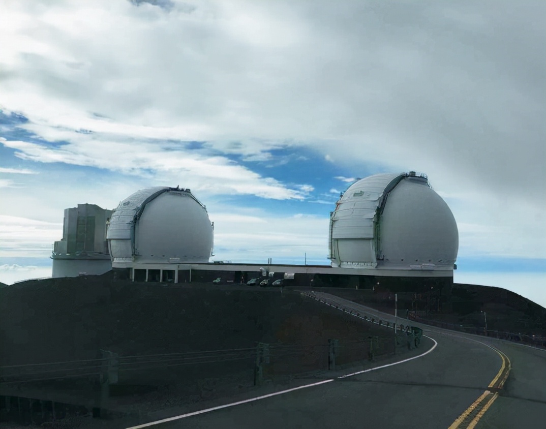 夏威夷的冬天01,夏威夷的冬天的橱窗