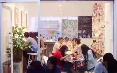 青海人吃泡面,青海人吃拉面视频