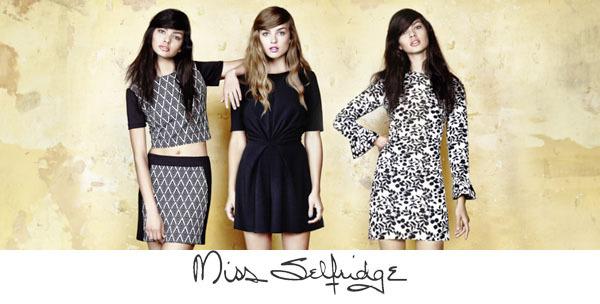 英国潮牌acupuncture,英国潮牌男装品牌前十排名