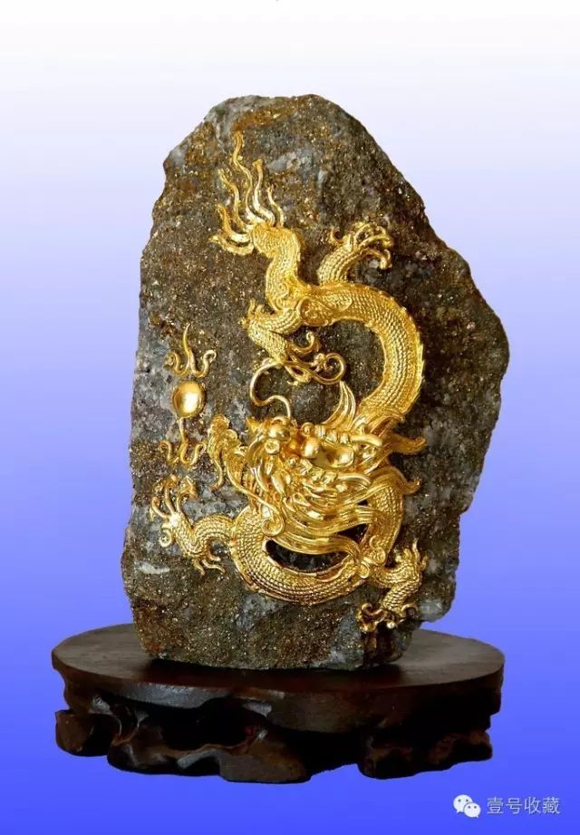 濒临失传的中国传统工艺漆雕,中华绝技剪纸