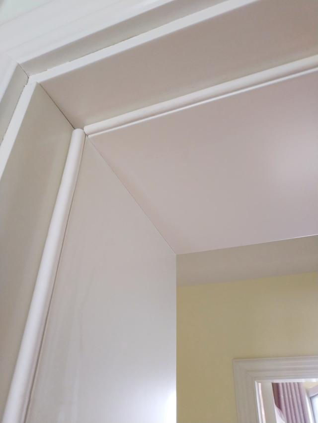 开关门嘎吱响怎么解决,开关门的时候咯吱响