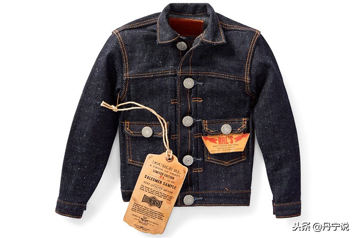 拉夫劳伦10999,拉夫劳伦1490元