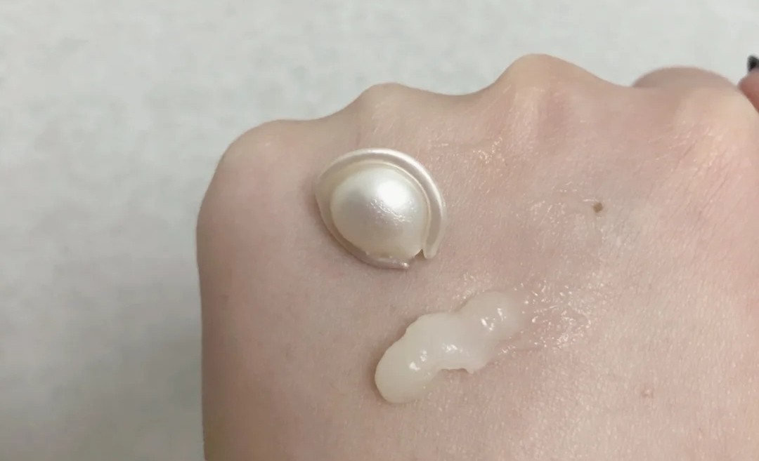 雅顿有哪些好用产品,雅顿的金胶和粉胶哪个好用