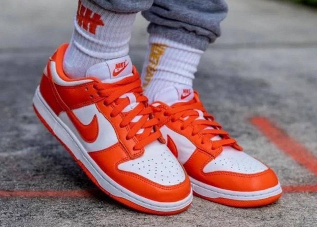 adidas新鞋开箱图片,adidas新鞋发布在什么地方