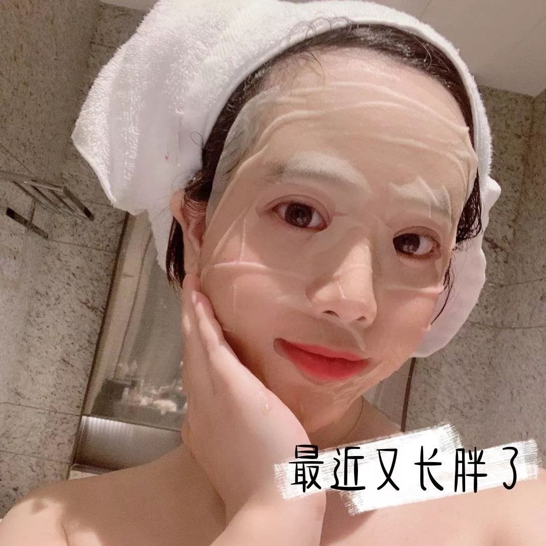 今天来盘点一下红黑榜护肤品,护肤测评推荐红榜和黑榜