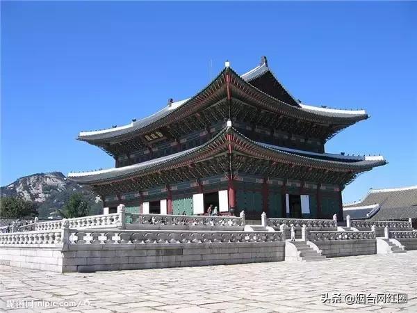 济州岛主要景点在哪个区,济州岛旅游景点排行第几位