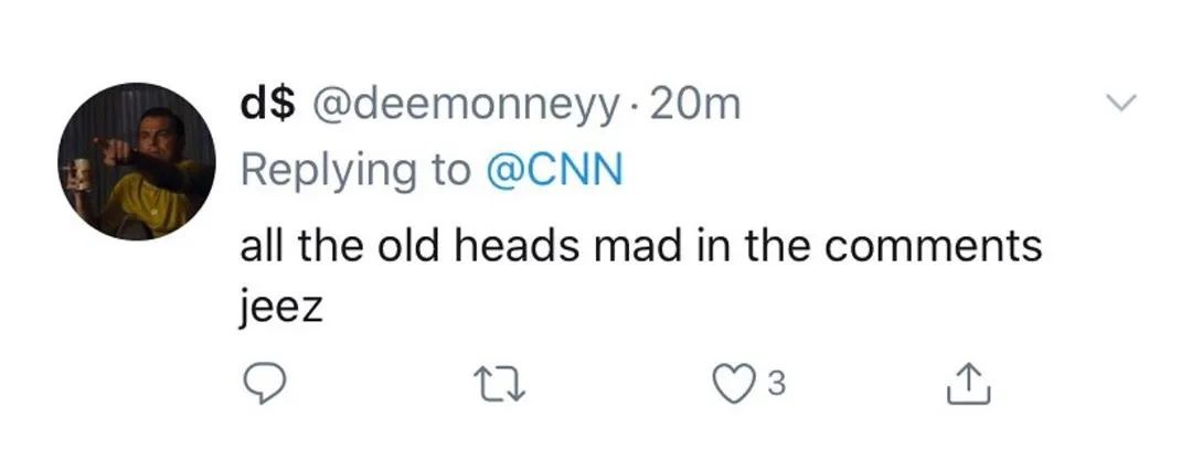 dunklow假鞋,dunklow专属购买权