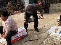 发了朋友圈仅一人可见,发了个朋友圈仅他可见