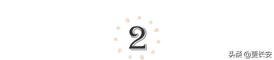 新西安南站长安中心最新进展,西安高铁南站2022年能开工吗