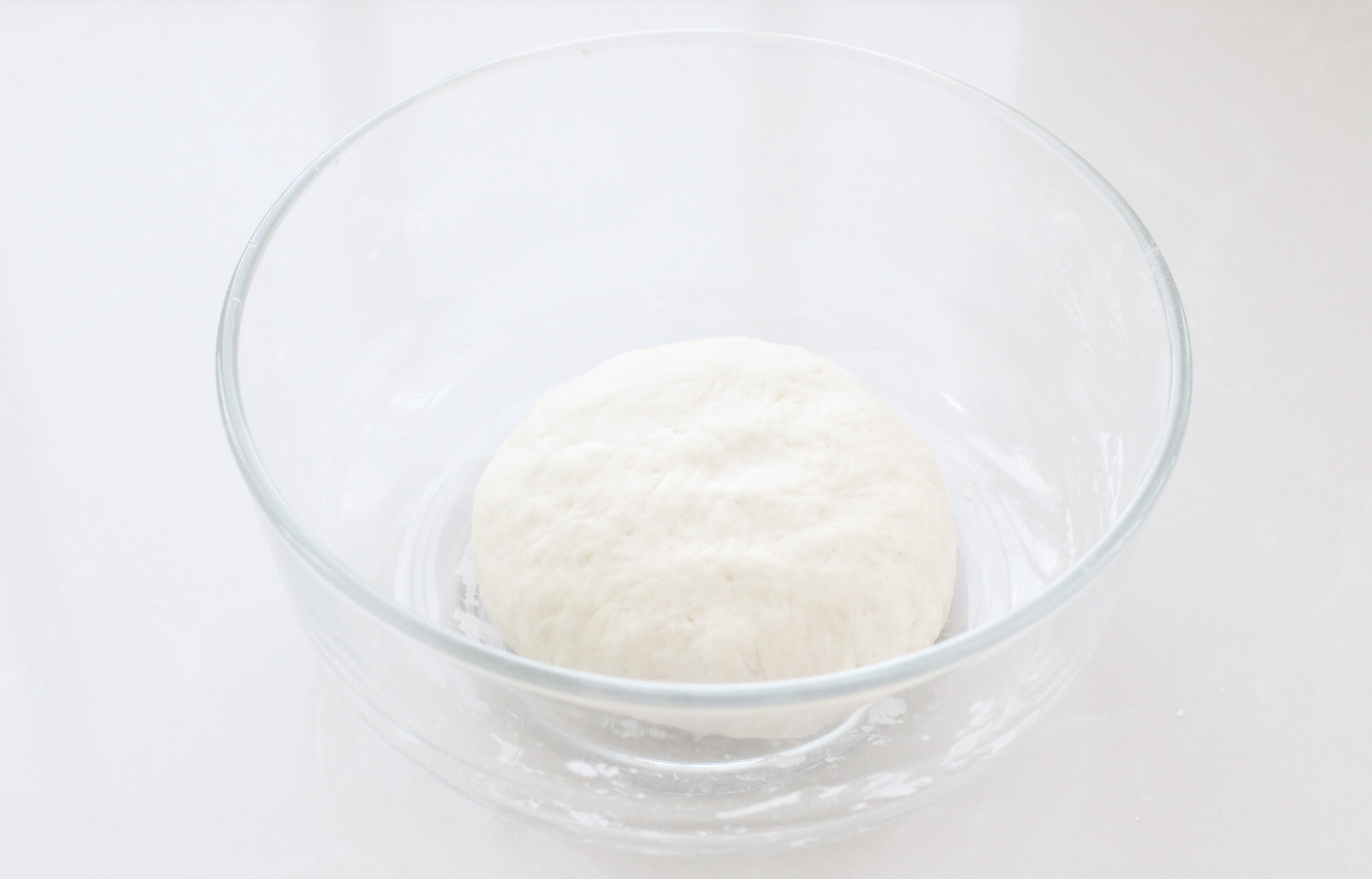 必胜客披萨什么口味好吃还能拉丝,必胜客披萨哪种好吃又便宜