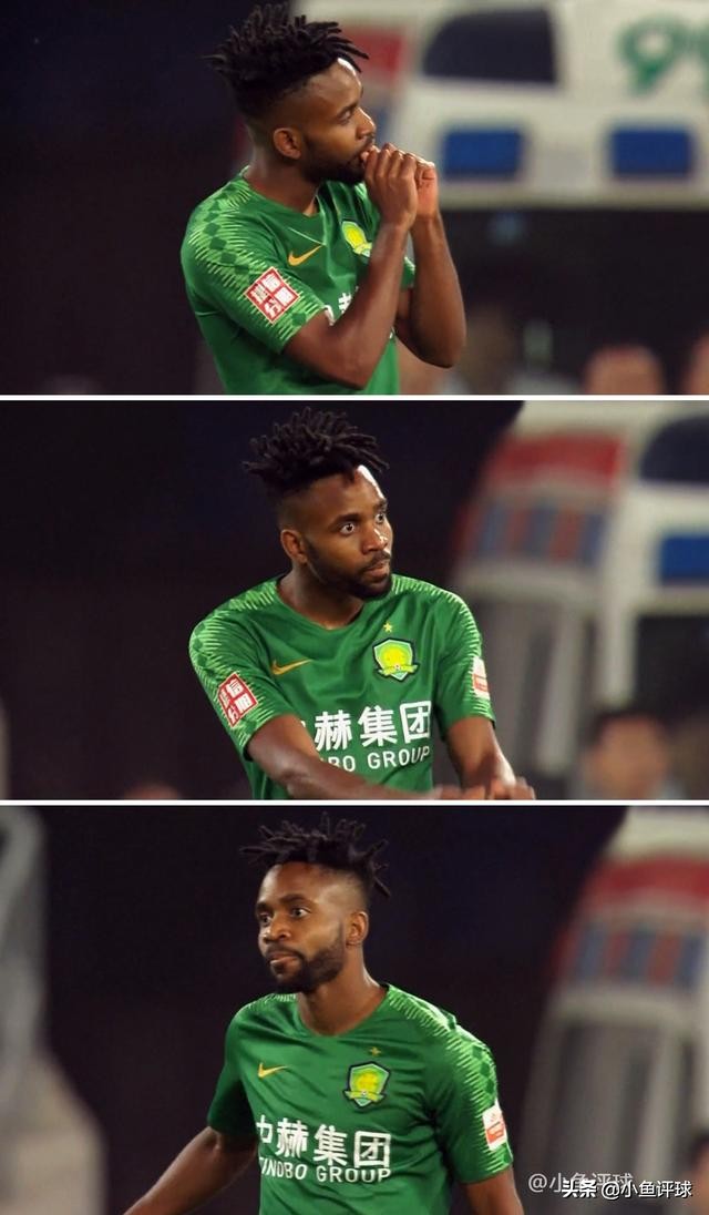 小鱼复盘实时行情,小鱼复盘