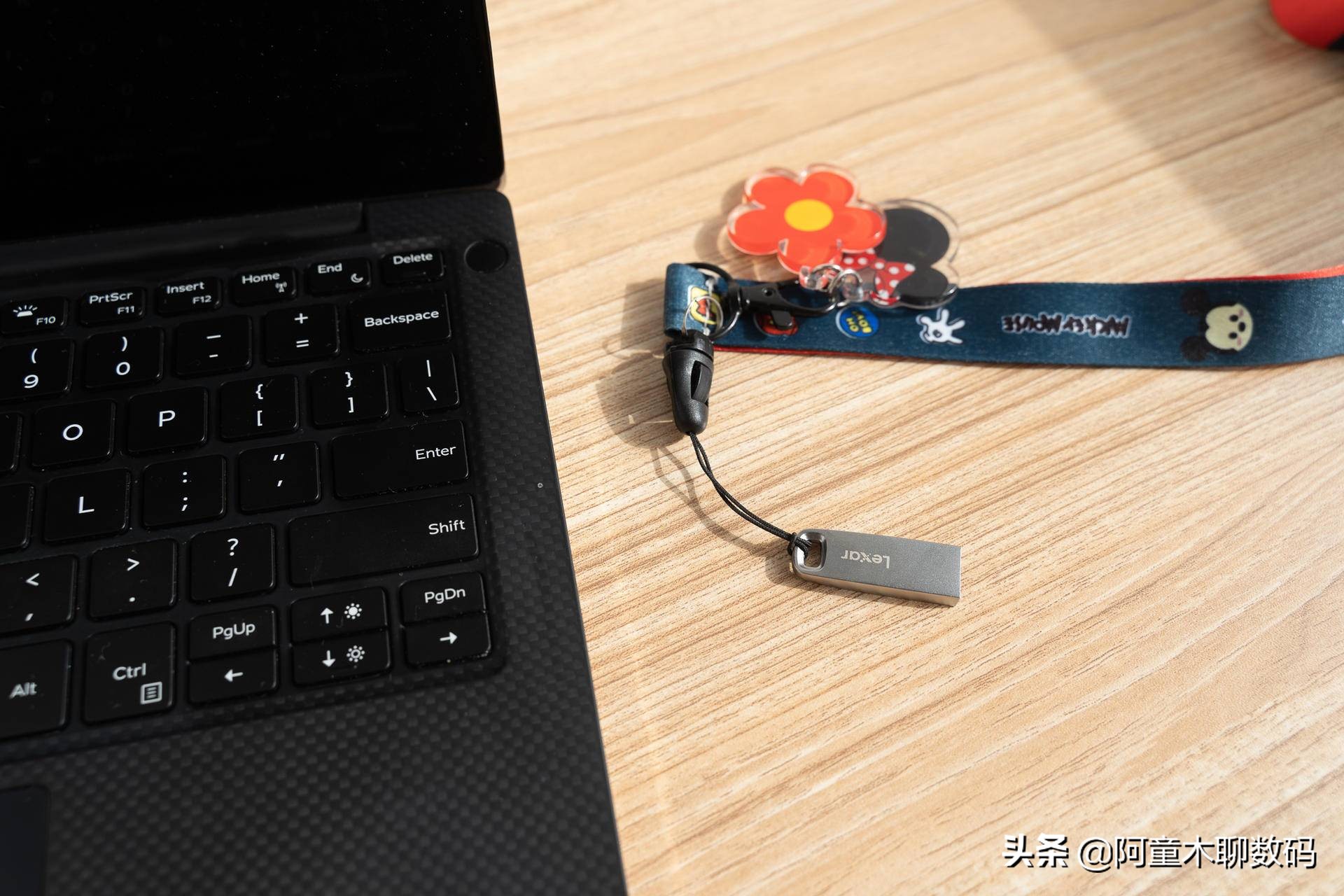 tf读卡器usb3.0雷克沙,雷克沙1t移动固态硬盘usb3.1