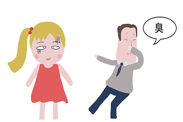 女性排卵期的症状和表现都有哪些,女性排卵期身体会发出的几个信号