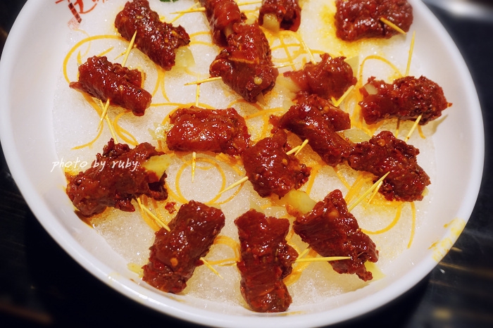 强烈推荐井派重庆老火锅,井格重庆老火锅