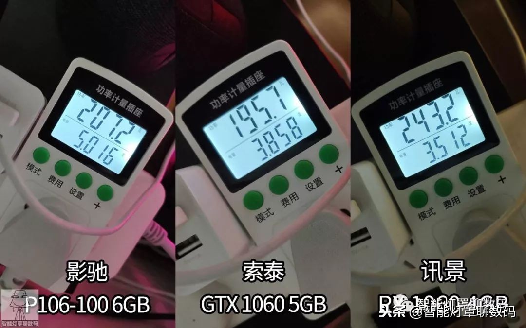 矿卡rx570显卡,矿卡rx470显卡4g能玩什么