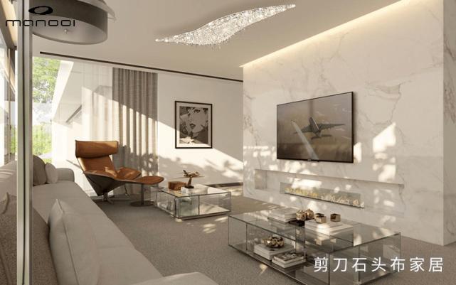 意大利现代灯具,意大利现代极简风格灯